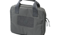 Pistol-Case-Wolf-Grey_FO471001890920_FRONT.png